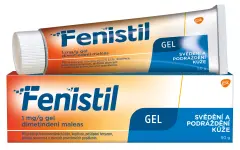 4147_3373611 FENISTIL GEL 50G